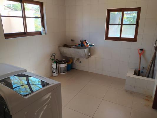 , casa