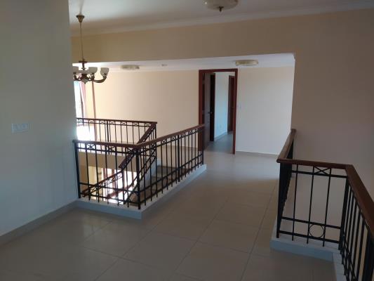 , casa