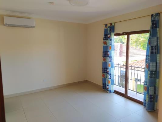 , Casa en alquiler en Ancón | P3584273