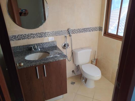 , casa