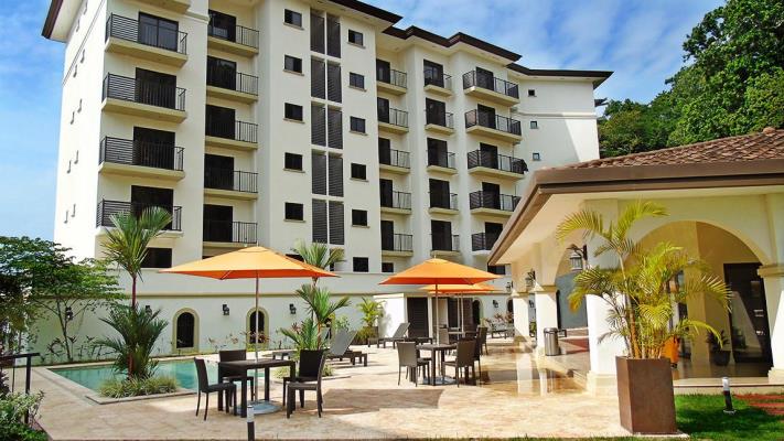 , Apartamento en venta en Ancón | P3584322