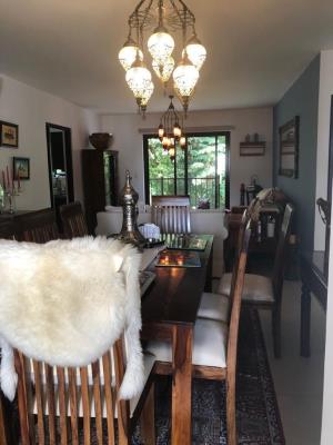 , Apartamento en venta en Ancón | P3584322