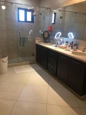 , Apartamento en venta en Ancón | P3584322