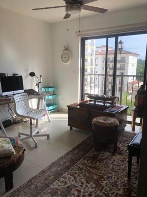 , Apartamento en alquiler en Ancón | P3584343