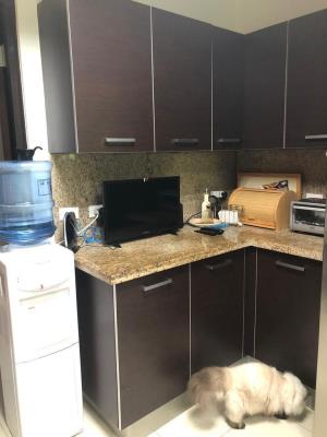 , Apartamento en alquiler en Ancón | P3584343