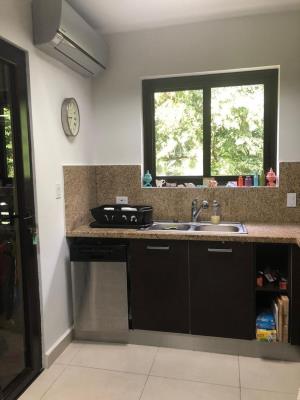 , apartamento
