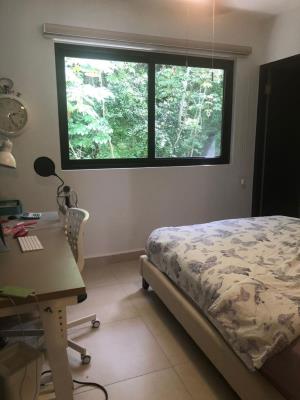 , apartamento