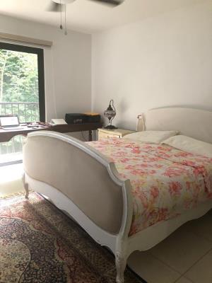 , apartamento