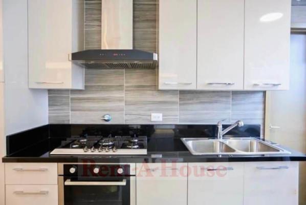 Park City, apartamento