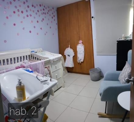 Pacific wind, Punta Pacifica