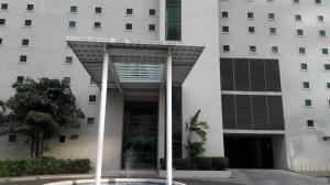 Pacific wind, Punta Pacifica