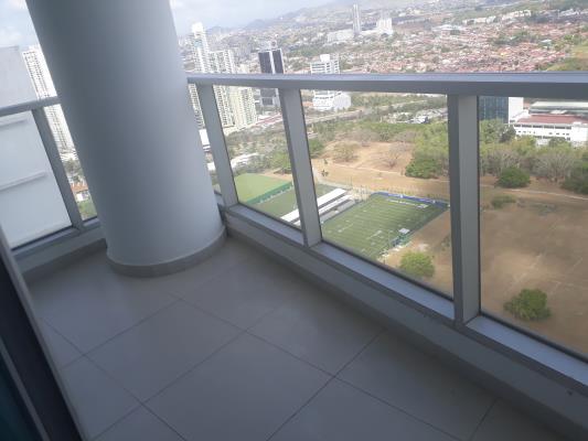 Parkside , Área Metropolitana