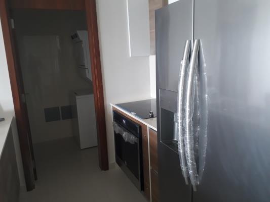 Parkside , Costa del Este