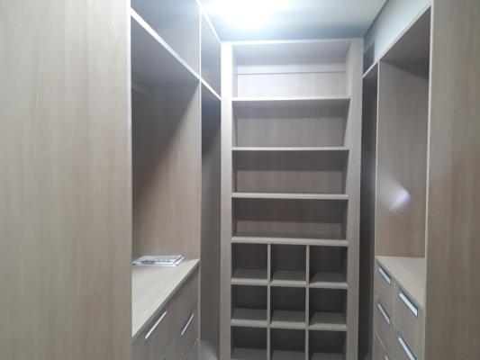 Parkside , Apartamento en alquiler en Costa del Este | Parkside  -  P3589544