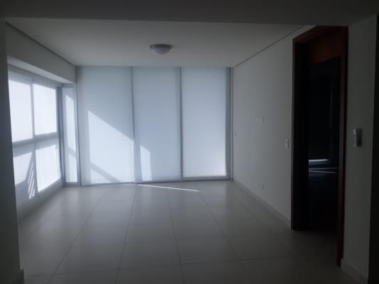 Parkside , Costa del Este