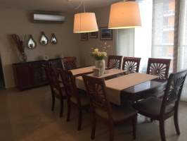 Costa del Este Pijao Costa del Este, Panamá