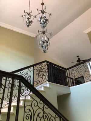 , Casa en venta en Costa del Este | P3590153