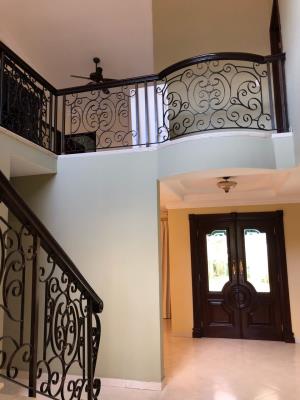 , Casa en venta en Costa del Este | P3590153