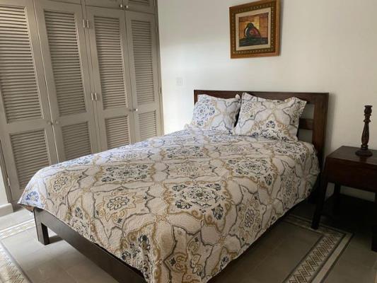 , Área Metropolitana