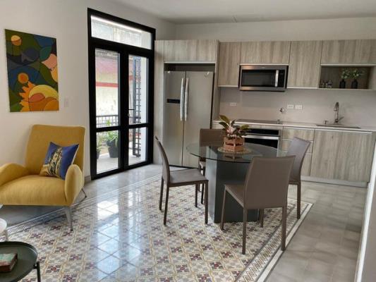 , Apartamento en alquiler en Casco Antiguo | P3590538