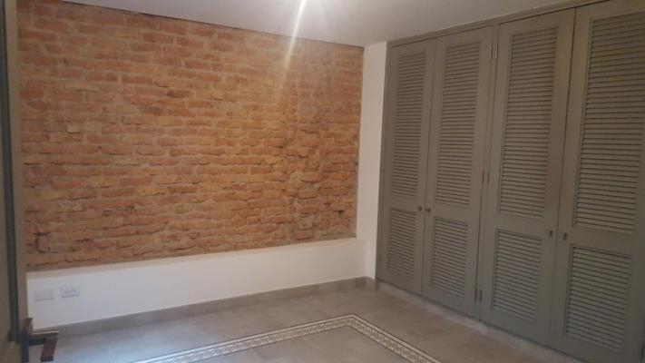 , Apartamento en alquiler en Casco Antiguo | P3590538