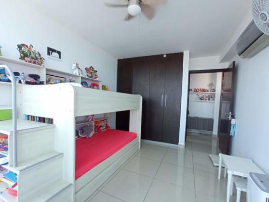 , Área Metropolitana