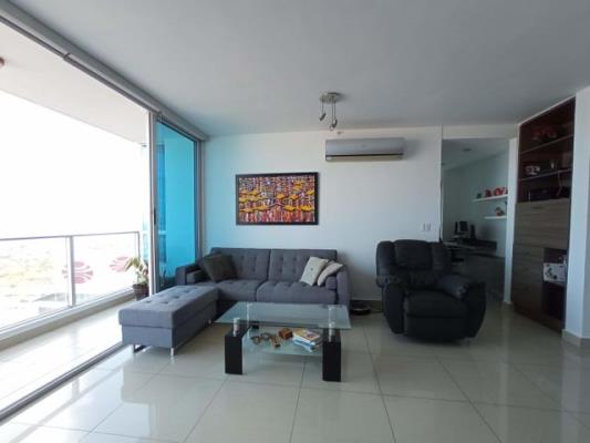, Apartamento en alquiler en Costa del Este | P3590545