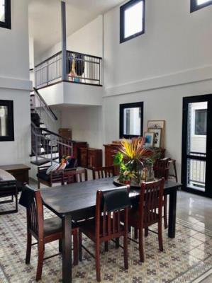 , Apartamento en alquiler en Casco Antiguo | P3590566