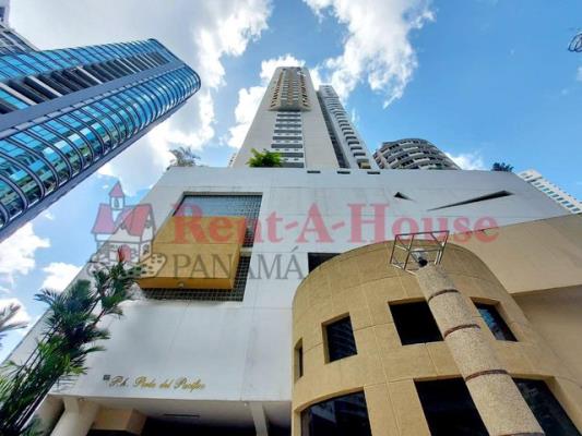 , Área Metropolitana