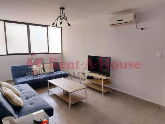 , Área Metropolitana