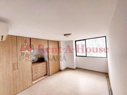 , Área Metropolitana