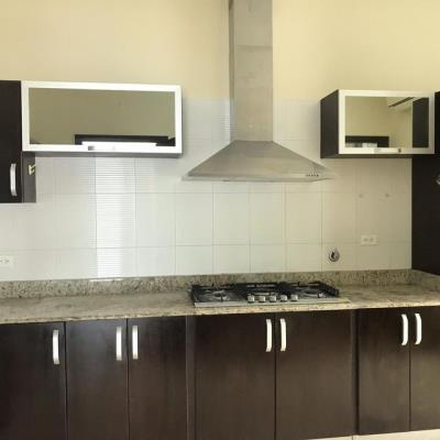 , Área Metropolitana