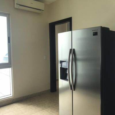 , Apartamento en alquiler en Costa del Este | P3590881