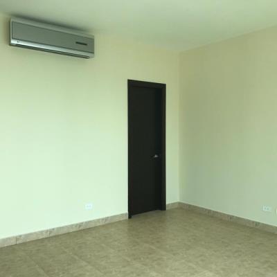 , Apartamento en alquiler en Costa del Este | P3590881