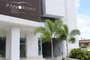 Coco del Mar Panamá