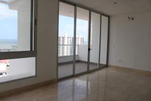 Coco del Mar Panamá