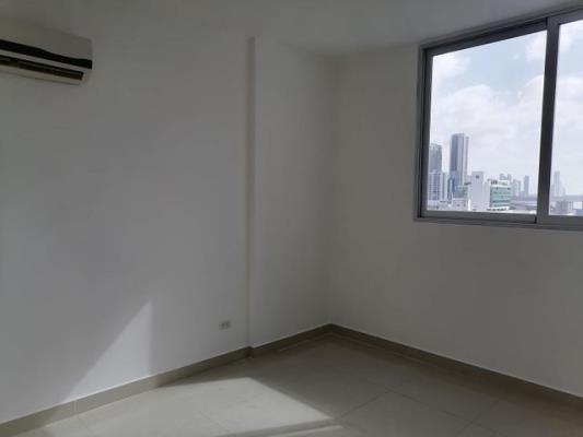 , Apartamento en alquiler en San Francisco | P3592743