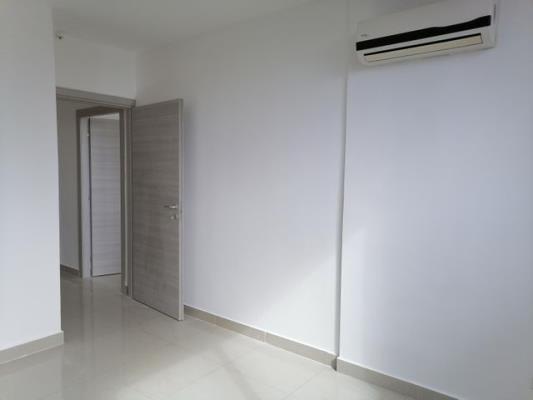 , Apartamento en alquiler en San Francisco | P3592743