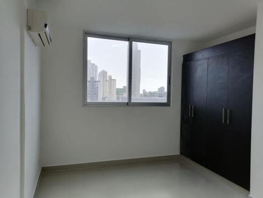 , Apartamento en alquiler en San Francisco | P3592743