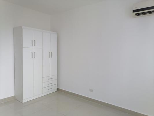 , Apartamento en alquiler en San Francisco | P3592743