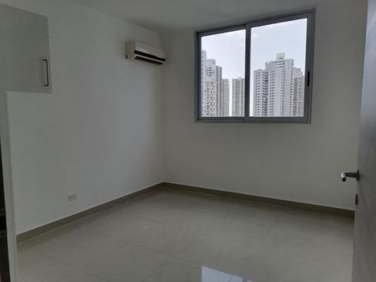 , Apartamento en alquiler en San Francisco | P3592743