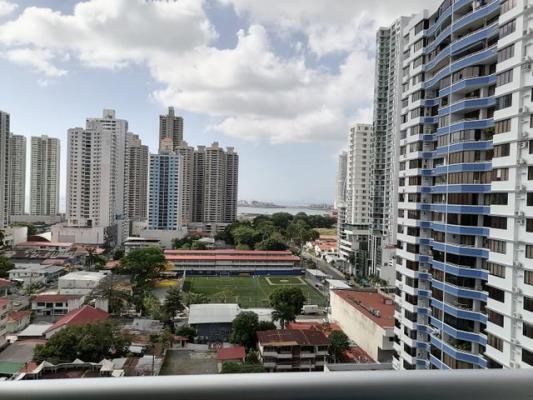 , Apartamento en alquiler en San Francisco | P3592743