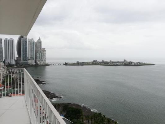 , Área Metropolitana