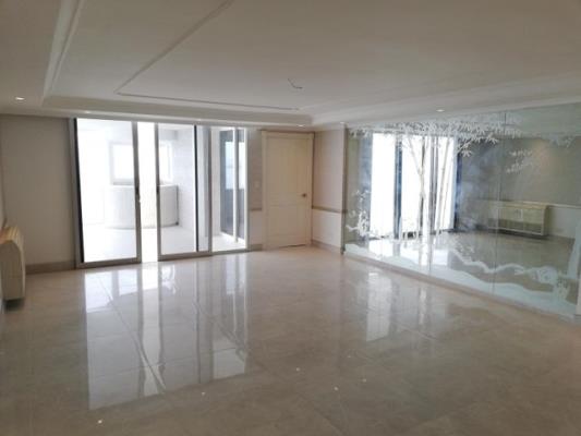 , Área Metropolitana