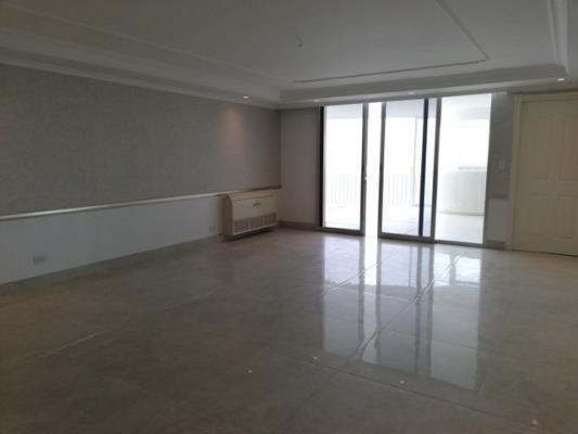 , Área Metropolitana