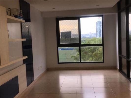, Apartamento en alquiler en Costa del Este | P3592792