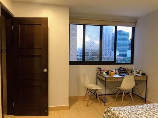 , Área Metropolitana