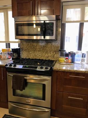 Embassy Club Courtyard, Apartamento en alquiler en Ancón | Embassy Club Courtyard -  P3595228