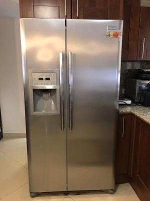 Embassy Club Courtyard, Apartamento en alquiler en Ancón | Embassy Club Courtyard -  P3595228