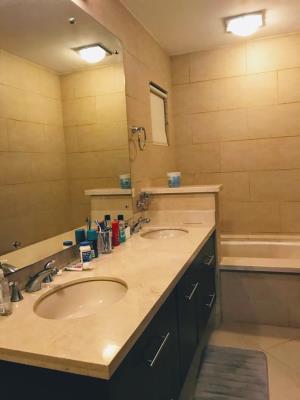 Embassy Club Courtyard, apartamento